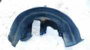 Radhausschale - Hinten Linke SAAB 9-3, 2002.09 - 2008.06 12786022C,12786022CLH