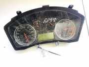 Tachometer Fiat Croma 2005 - 2011 51809898,503001091000