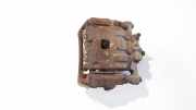 Bremssattel - Vorne Rechts Ford Fiesta, VI 2008.12 - 2012.10 3736c,3736c