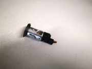 Zigarettenanzünder Mercedes-Benz A-CLASS, W169, 2008.09 - 2012.06 facelift a0008205551,