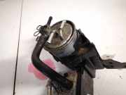 Kraftstofffilter Volkswagen Sharan, 7M 2005.11 - 2010.03 facelift Gebraucht, ASZ