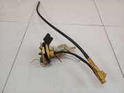 Kraftstoffpumpe BMW 3-Series, E46 2002.06 - 2005.02 facelift 221824065006,221 824 065 006 6 752 054 6752054