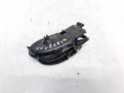 T?rinnengriff - Vorne Linke Ford Transit, III 2006.04 - 2012.12 facelift YC15V22601AB,YC15-V22601-AB