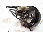 Hauptbremszylinder Ford Galaxy, Mk III 2006.04 - 2010.06 Gebraucht,