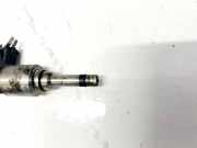 Einspritzd?se Kia Ceed, II 2012.05 - 2015.05 b1129209,