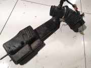 Luftfiltergehäuse Ford Mondeo, 1992.12 - 1996.09 93BB9F763DH, 93BB-9F763-DH