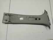 Innenausstattung Renault Clio, 2005.05 - 2009.06 8200293547,8200293547