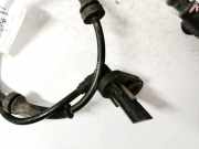 Sensor für ABS - Hinten Linke Nissan Note, 2006.03 - 2013.06 0265007538,