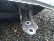 Türscharnier Hinten Kia Sportage, 2010.01 - 2016 Gebraucht,