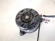 Kühlerlüfter Lüftermotor Toyota Auris, I E15 2006.10 - 2012.10 Gebraucht,