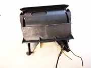 Aschenbecher Audi 80, B3 1986.06 - 1991.09 893857951, 893857951a