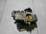 Drosselklappe Peugeot 306, 1997.07 - 2000.06 61723292,7274731000 psa596