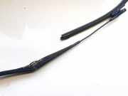 Windschutzscheibe Scheibenwischer Opel Astra, H 2004.03 - 2009.12 13111220,13 111 220 13111220