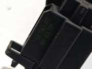 Sensor Innentemperatur Volkswagen Polo, IV 2005.04 - 2009.11 facelift 103877069003, 103877069 003 600 820 539 600820539 BME