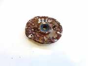 Federteller Honda CR-V, III 2006.06 - 2010.06 Gebraucht,