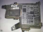 Sicherungskasten Rover 600, 1993.08 - 1999.02 Gebraucht,