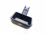 Handbremshebel Mercedes-Benz W203, 2000.05 - 2004.02 2034270620,