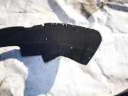 Radhausschale - Vorne Rechts Volkswagen Caddy, III 2004.03 - 2010.09 6k0809962d, bdj