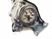 Wischermotor vorne Mitsubishi Space Star, 1998.06 - 2002.10 Gebraucht,