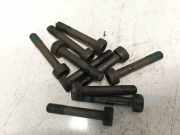 Schwungradschraube Opel Frontera B, II 1998.10 - 2004.12 Gebraucht,