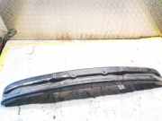 Stoßstangenträger vorne Ford Galaxy, Mk I 1995.03 - 2000.04 7m0807693a,