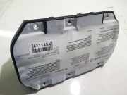 Airbag Beifahrer Ford Grand C-MAX, 2011.01 - 2019 am51r042b84ba,am51-r042b84-ba