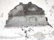 Motor-/Unterfahrschutz vorne Mazda CX-5 2012 - 2016 Gebraucht,