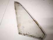 Seitenfenster Seitenscheibe - Hinten Rechts Audi 80, B4 1991.09 - 1995.01 as2,
