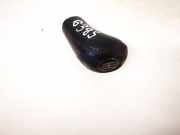 Schalthebelknopf Volkswagen Passat, B5 1996.08 - 2000.11 Gebraucht,