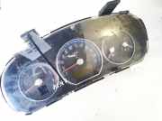 Tachometer Hyundai Santa Fe, 2006.03 - 2012.09 1164200070,11642-00070
