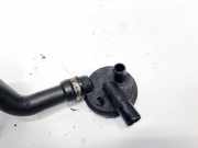 Ventil Kurbelgehäuseentlüftung Seat Alhambra, 1996.08 - 2000.05 028129101D,