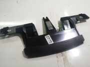 Zusatzbremsleuchte Volvo S80, 2006.03 - 2010.01 8693988,