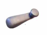Fensterkurbel Toyota Avensis, I 2000.10 - 2003.02 facelift 6926005010,69260-05010