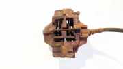 Bremssattel - Hinten Linke Mercedes-Benz W203, 2000.05 - 2004.02 36290,36290
