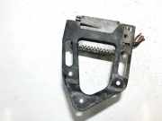 Relais f?r L?fter Mercedes-Benz A-CLASS, W168, 1997.07 - 2001.06 a0275458032,e5001004