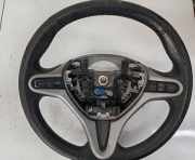 Lenker Honda Civic, 2006,01 - 2011.01 Gebraucht ,