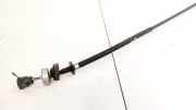 Gaszug Citroen Berlingo, I 2002.11 - 2008.04 facelift Gebraucht,