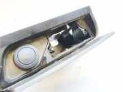 Aschenbecher Opel Astra, H 2004.03 - 2009.12 13133284, 31574-0100