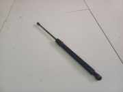 Gasfeder für Motorhaube Volkswagen Golf, V 2003.10 - 2008.10 Gebraucht , BKG