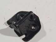Türfanghaken Fanghaken Schliessbügel - Vorne Ford S-Max, 2006.05 - 2014 6g91R21982FBB,6g91-R21982-FBB