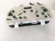 Tachometer Subaru Forester, I 2000.06 - 2002.06 facelift 0237112,