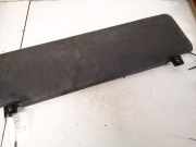 Sonnenblende Peugeot Boxer, 1994.03 - 2002.04 Gebraucht,