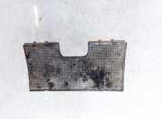 Innenraumleuchte Audi A4, B6 2000.11 - 2004.11 Used, Used