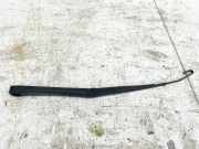 Windschutzscheibe Scheibenwischer SAAB 9-3, 2002.09 - 2008.06 166250AXX,