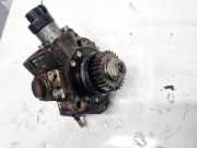 Kraftstoffpumpe Renault Laguna, III 2007.10 - 2010.11 8200690744, 0445010170