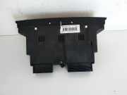 Bedienelement für Klimaanlage SAAB 9-3, 2002.09 - 2008.06 12803221, 69460004