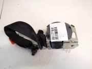 Sicherheitsgurt - Hinten Linke Alfa-Romeo 147, I 2000.11 - 2004.09 c481,