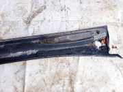 Windlauf Wischerabdeckung Citroen C5, I 2004.08 - 2008.02 facelift 9653774877, 9653774977