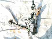 Lenksäule Ford Mondeo, 2007.03 - 2013.06 3M513F880AD,