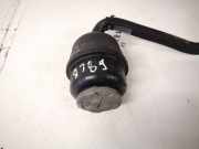 Servolenkung Ölbehälter Audi A6, C6 2005.01 - 2008.10 4f0422373a,